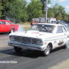 9-22 FE RACE AND REUNION - BEAVER SPRINGS DRAGWAY - (50)