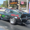 9-22 FE RACE AND REUNION - BEAVER SPRINGS DRAGWAY - (54)