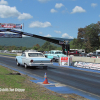 9-22 FE RACE AND REUNION - BEAVER SPRINGS DRAGWAY - (65)