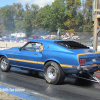 9-22 FE RACE AND REUNION - BEAVER SPRINGS DRAGWAY - (70)