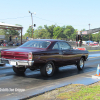 9-22 FE RACE AND REUNION - BEAVER SPRINGS DRAGWAY - (9)