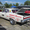 9-22 FE RACE AND REUNION - BEAVER SPRINGS DRAGWAY - (105)