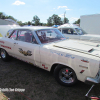 9-22 FE RACE AND REUNION - BEAVER SPRINGS DRAGWAY - (106)