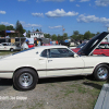 9-22 FE RACE AND REUNION - BEAVER SPRINGS DRAGWAY - (115)