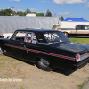 9-22 FE RACE AND REUNION - BEAVER SPRINGS DRAGWAY - (119)