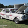 9-22 FE RACE AND REUNION - BEAVER SPRINGS DRAGWAY - (141)