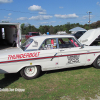 9-22 FE RACE AND REUNION - BEAVER SPRINGS DRAGWAY - (142)