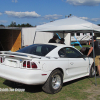 9-22 FE RACE AND REUNION - BEAVER SPRINGS DRAGWAY - (143)