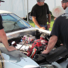 9-22 FE RACE AND REUNION - BEAVER SPRINGS DRAGWAY - (144)