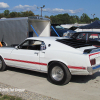 9-22 FE RACE AND REUNION - BEAVER SPRINGS DRAGWAY - (149)