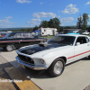 9-22 FE RACE AND REUNION - BEAVER SPRINGS DRAGWAY - (151)