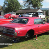 9-22 FE RACE AND REUNION - BEAVER SPRINGS DRAGWAY - (157)