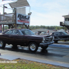 9-22 FE RACE AND REUNION - BEAVER SPRINGS DRAGWAY - (170)