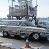 9-22 FE RACE AND REUNION - BEAVER SPRINGS DRAGWAY - (172)