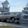 9-22 FE RACE AND REUNION - BEAVER SPRINGS DRAGWAY - (174)