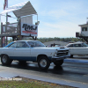 9-22 FE RACE AND REUNION - BEAVER SPRINGS DRAGWAY - (176)