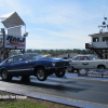 9-22 FE RACE AND REUNION - BEAVER SPRINGS DRAGWAY - (184)