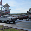 9-22 FE RACE AND REUNION - BEAVER SPRINGS DRAGWAY - (189)