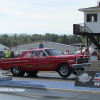 9-22 FE RACE AND REUNION - BEAVER SPRINGS DRAGWAY - (193)