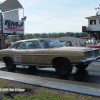 9-22 FE RACE AND REUNION - BEAVER SPRINGS DRAGWAY - (194)