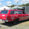 9-22 FE RACE AND REUNION - BEAVER SPRINGS DRAGWAY - (99)