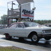 9-22 FE RACE AND REUNION - BEAVER SPRINGS DRAGWAY - (199)