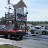 9-22 FE RACE AND REUNION - BEAVER SPRINGS DRAGWAY - (202)