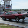 9-22 FE RACE AND REUNION - BEAVER SPRINGS DRAGWAY - (203)