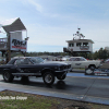 9-22 FE RACE AND REUNION - BEAVER SPRINGS DRAGWAY - (212)