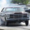 9-22 FE RACE AND REUNION - BEAVER SPRINGS DRAGWAY - (214)