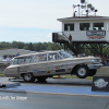 9-22 FE RACE AND REUNION - BEAVER SPRINGS DRAGWAY - (217)