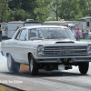 9-22 FE RACE AND REUNION - BEAVER SPRINGS DRAGWAY - (218)