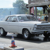 9-22 FE RACE AND REUNION - BEAVER SPRINGS DRAGWAY - (219)