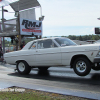 9-22 FE RACE AND REUNION - BEAVER SPRINGS DRAGWAY - (220)