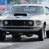 9-22 FE RACE AND REUNION - BEAVER SPRINGS DRAGWAY - (226)