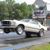 9-22 FE RACE AND REUNION - BEAVER SPRINGS DRAGWAY - (227)