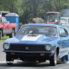 9-22 FE RACE AND REUNION - BEAVER SPRINGS DRAGWAY - (230)
