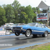 9-22 FE RACE AND REUNION - BEAVER SPRINGS DRAGWAY - (232)