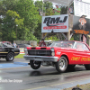 9-22 FE RACE AND REUNION - BEAVER SPRINGS DRAGWAY - (234)