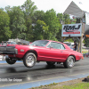 9-22 FE RACE AND REUNION - BEAVER SPRINGS DRAGWAY - (236)