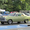 9-22 FE RACE AND REUNION - BEAVER SPRINGS DRAGWAY - (237)