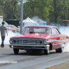 9-22 FE RACE AND REUNION - BEAVER SPRINGS DRAGWAY - (242)