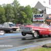 9-22 FE RACE AND REUNION - BEAVER SPRINGS DRAGWAY - (244)