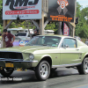 9-22 FE RACE AND REUNION - BEAVER SPRINGS DRAGWAY - (245)