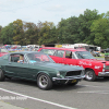 9-22 FE RACE AND REUNION - BEAVER SPRINGS DRAGWAY - (248)