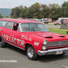 9-22 FE RACE AND REUNION - BEAVER SPRINGS DRAGWAY - (249)