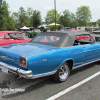 9-22 FE RACE AND REUNION - BEAVER SPRINGS DRAGWAY - (257)