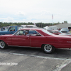 9-22 FE RACE AND REUNION - BEAVER SPRINGS DRAGWAY - (262)