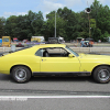 9-22 FE RACE AND REUNION - BEAVER SPRINGS DRAGWAY - (275)