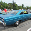 9-22 FE RACE AND REUNION - BEAVER SPRINGS DRAGWAY - (276)